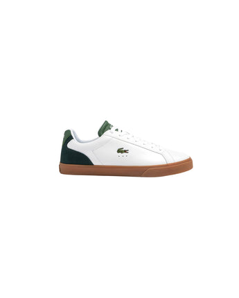 LACOSTE Men Light Sneakers