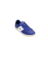 LACOSTE Unisex Flat Leather Sneaker