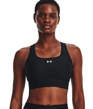 UNDER ARMOUR Women Back Cress Cross Sport Bra