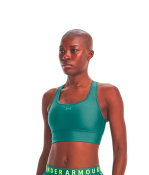 UNDER ARMOUR Women Support Sport Bra