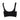 GLAMORISE Women Bra