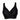 GLAMORISE Women Bra
