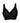 GLAMORISE Women Bra