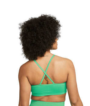 NIKE Women Lined Sport Bra