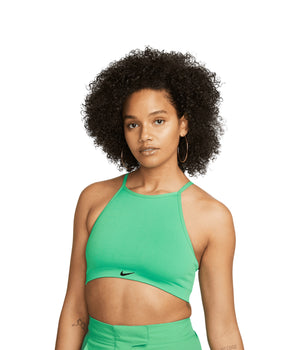 NIKE Women Lined Sport Bra