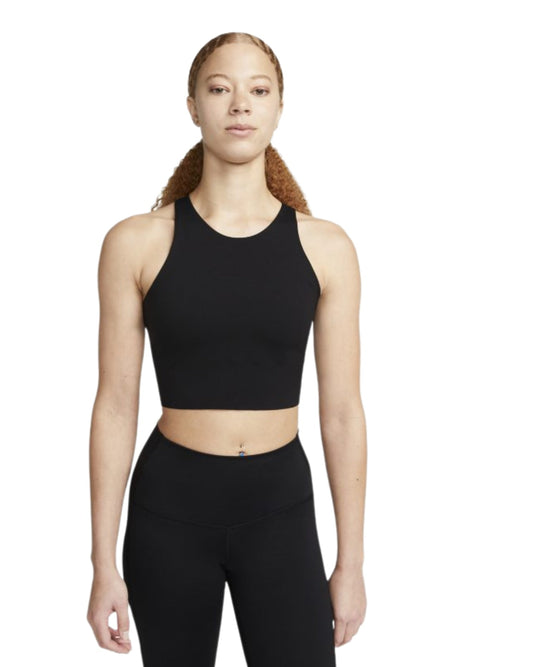 NIKE Women Sport Bra
