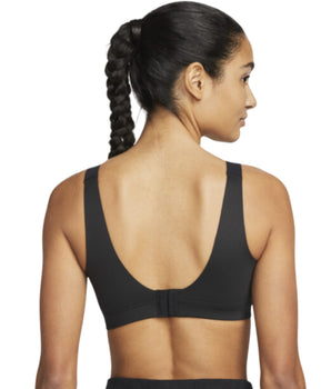 NIKE Women Stretch Sport Bra