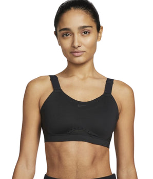 NIKE Women Stretch Sport Bra