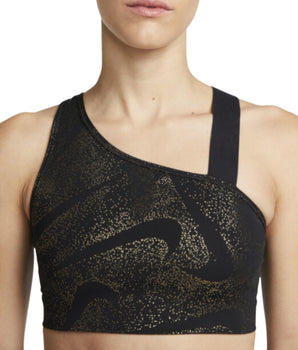 NIKE Women Logo Sport Bra