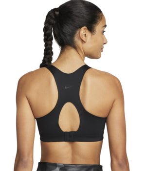 NIKE Women Back Design Sport Bra