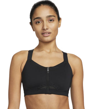 NIKE Women Back Design Sport Bra