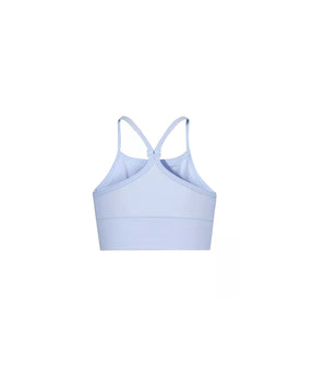 NIKE Women Stretch Sport Bra