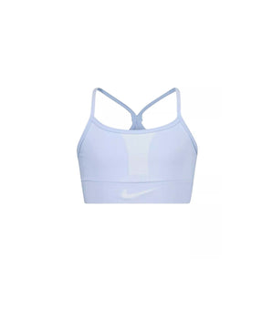 NIKE Women Stretch Sport Bra