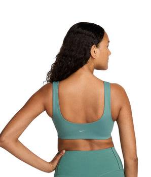 NIKE Women Dri Fit Sport Bra