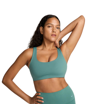 NIKE Women Dri Fit Sport Bra