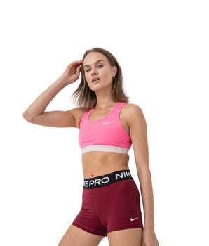 NIKE Women Swoosh Sport Bra