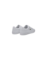 LACOSTE Men Comfy Daily Wear Sneaker