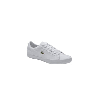 LACOSTE Men Comfy Daily Wear Sneaker