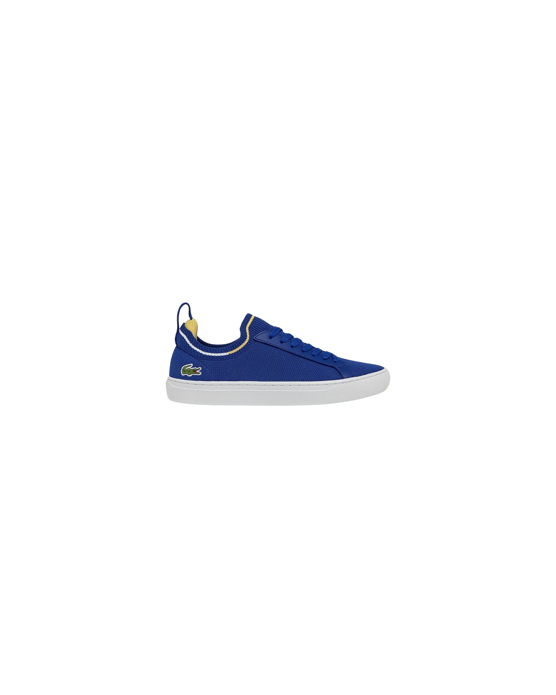 LACOSTE Men Light Sneakers