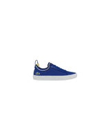 LACOSTE Men Light Sneakers