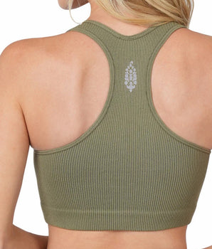 FP MOVEMENT Women Lined Bra