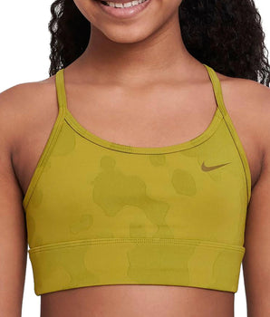 NIKE Girls Fit Sport Bra