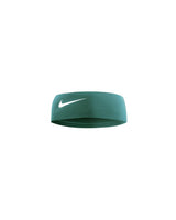 NIKE Unisex Fury Headband