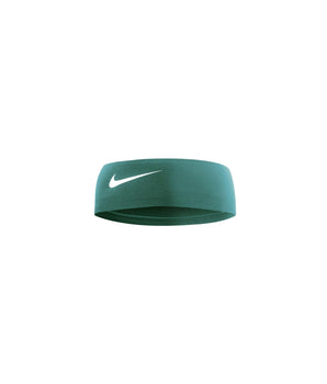 NIKE Unisex Fury Headband