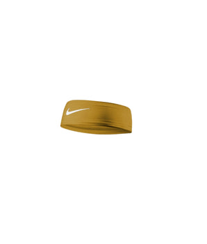 NIKE Unisex Fury Headband