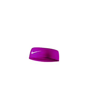 NIKE Unisex Fury Headband