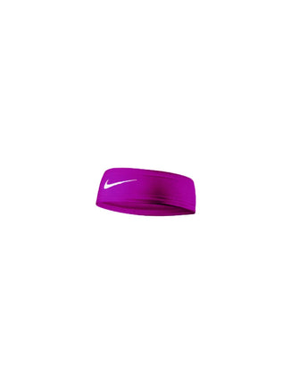 NIKE Unisex Fury Headband