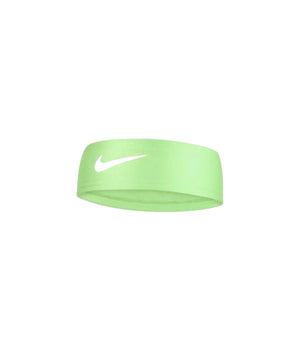 NIKE Unisex Fury Headband