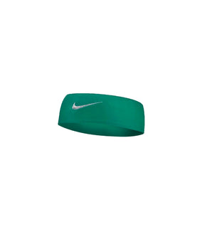 NIKE Unisex Dri Fit Headband