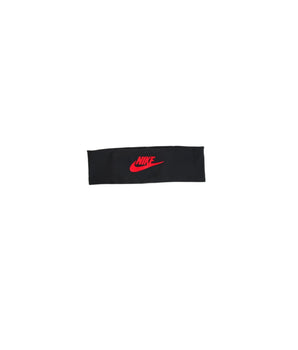 NIKE Unisex Fury Headband