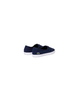 LACOSTEWomen Low Top Sneaker