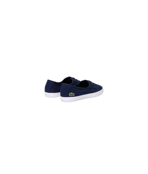 LACOSTEWomen Low Top Sneaker