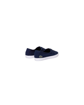 LACOSTEWomen Low Top Sneaker