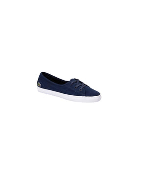 LACOSTEWomen Low Top Sneaker