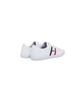 LACOSTE Men Leather Casual Sneaker