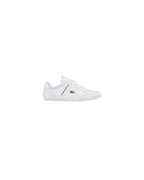 LACOSTE Men Leather Casual Sneaker