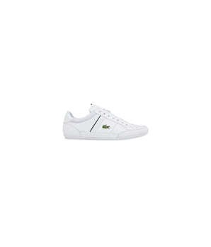 LACOSTE Men Leather Casual Sneaker