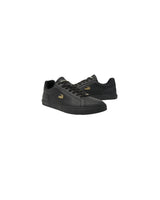 LACOSTE Men Comfy Leather Sneaker