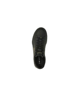 LACOSTE Men Comfy Leather Sneaker