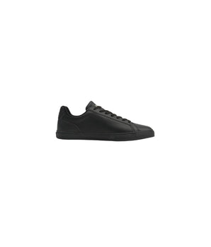 LACOSTE Men Comfy Leather Sneaker