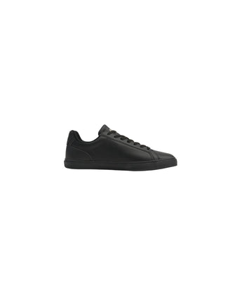 LACOSTE Men Comfy Leather Sneaker