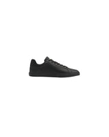 LACOSTE Unisex Comfy Leather Sneaker