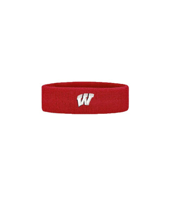 TOP OF THE WORLD Unisex Stretch Fit Headband