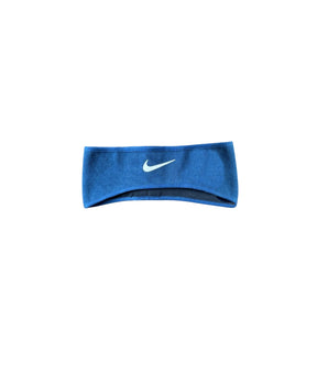 NIKE Unisex Fleece Headband