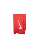 NIKE Unisex Stretch Tie Headband