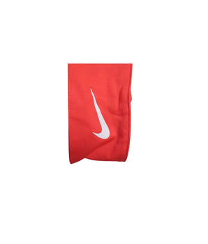 NIKE Unisex Stretch Tie Headband